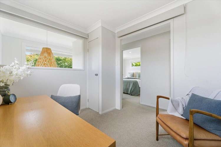 3 Glencarron Place Bethlehem_14