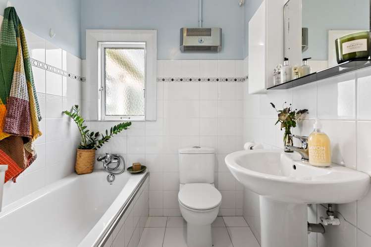 16 Upland Road Kelburn_23