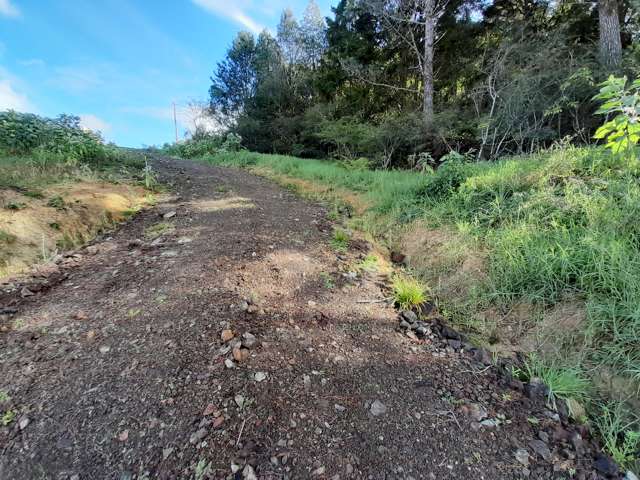 Lot 3 Waiotehue Road Herekino_2