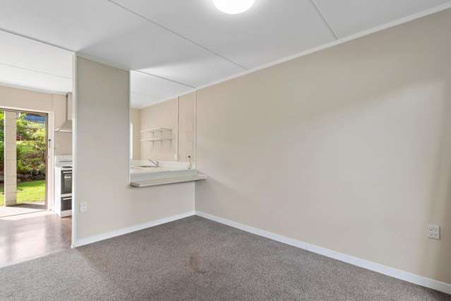 1/34 Esplanade Road 1728_2