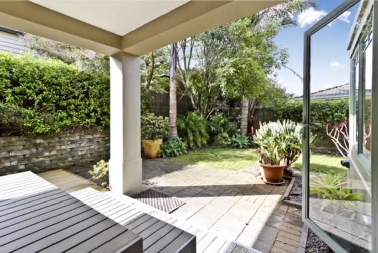 28c Campbell Road Onehunga_17