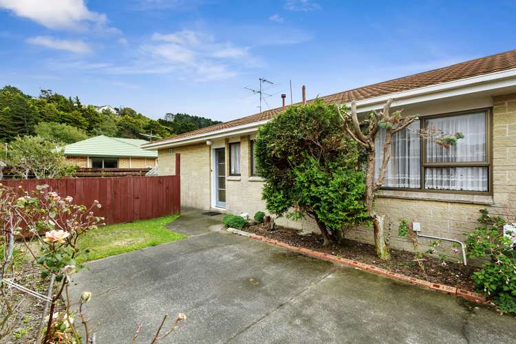 9a Beauchamp Street Tawa_13