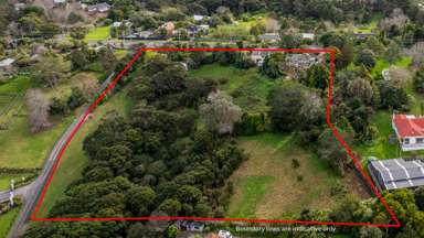 369 Upper Harbour Drive_4