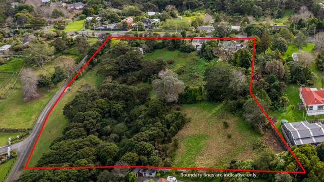 369 Upper Harbour Drive Greenhithe_4