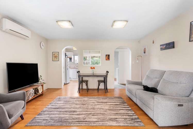 2/19 Finch Street Morningside_10