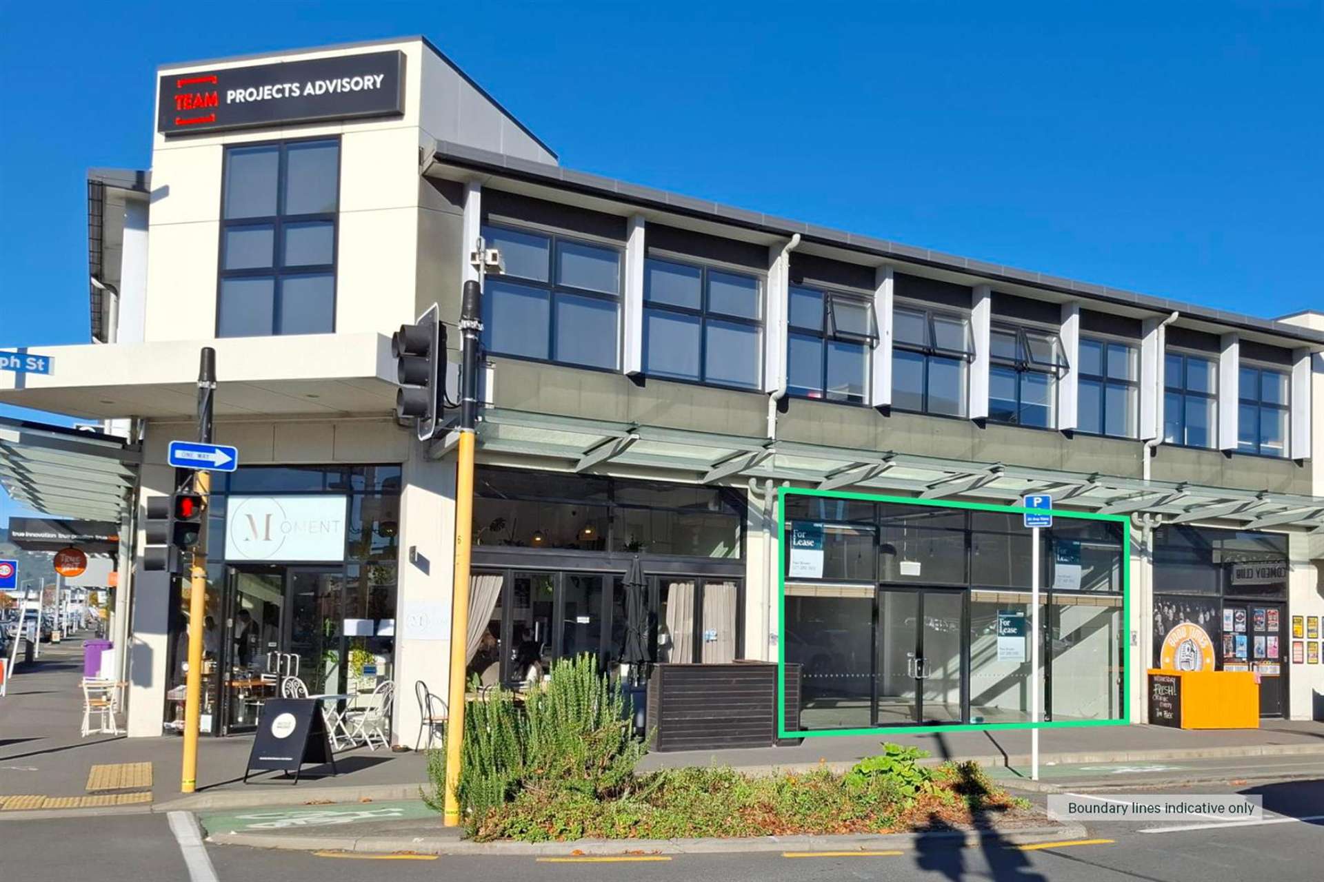 87 Manchester Street Christchurch Central_0