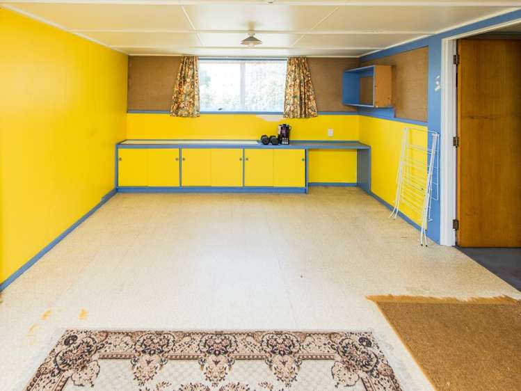 65 Somerset Road Springvale_18