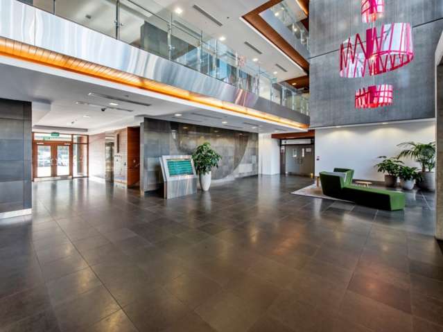 12-14 Nicholls Lane Parnell_2