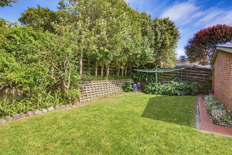 107 Winara Avenue Waikanae_6
