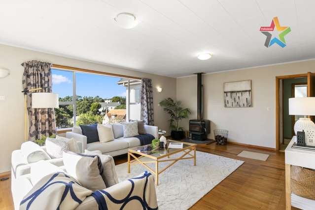 15 Hauraki Street Karori_2