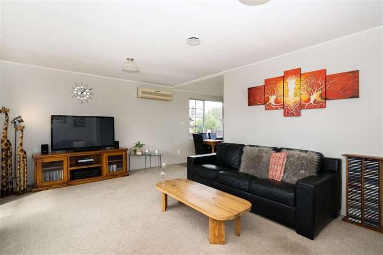 7 Argosy Place Blenheim Central_9