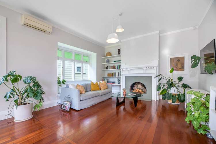 86 Alfred Street Onehunga_9