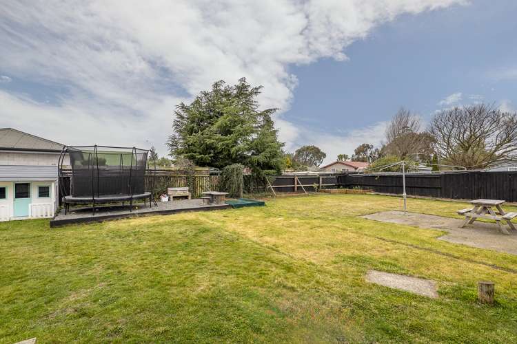 10 Longden Street Darfield_19