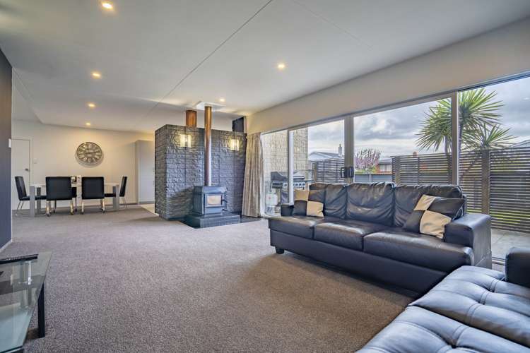 26 Anglesey Street Hawthorndale_4