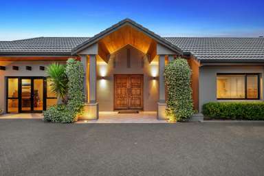 945 Kahikatea Flat Road_4