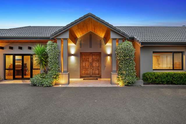 945 Kahikatea Flat Road Waitoki_4