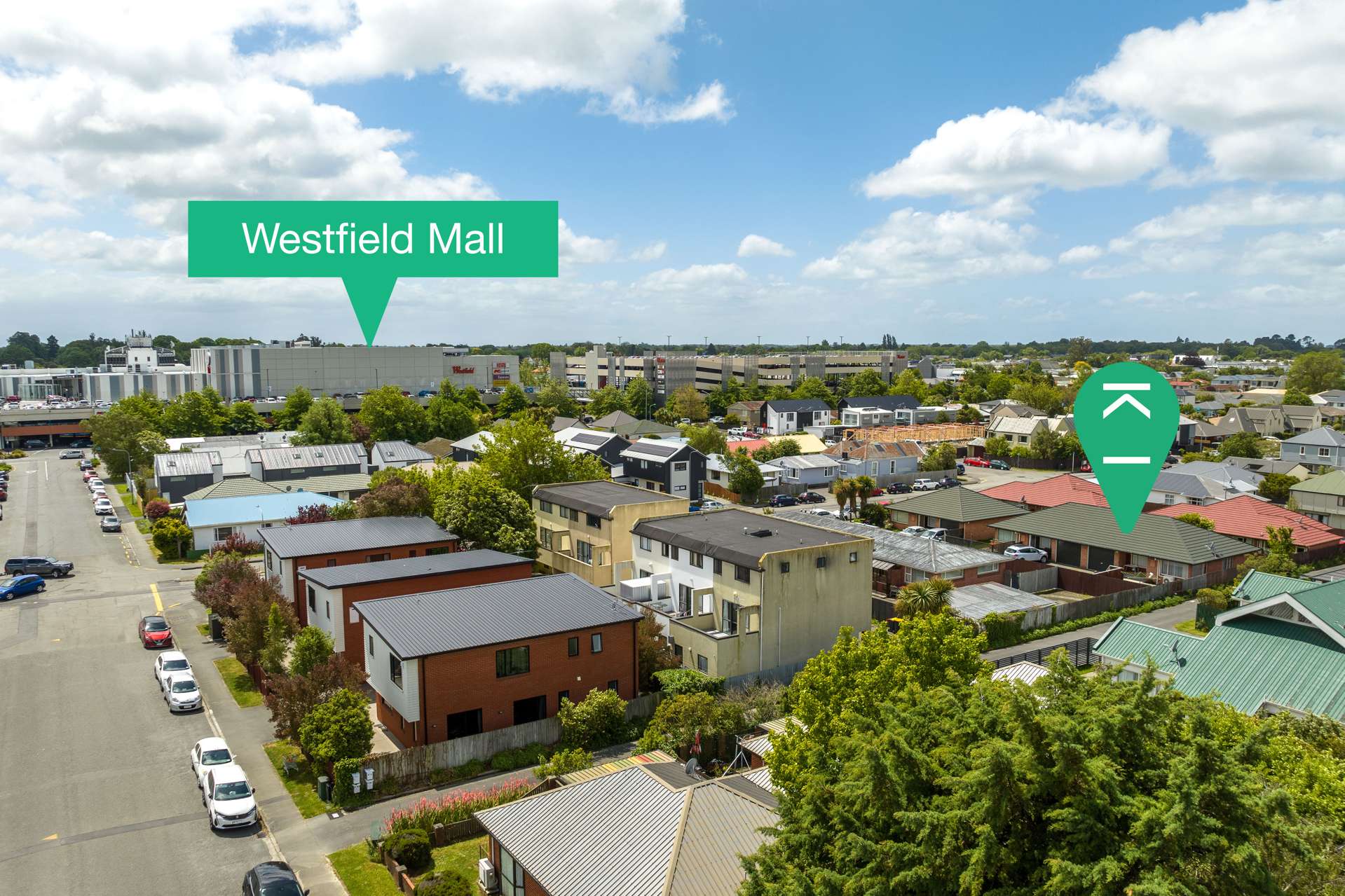 3/43 Peverel Street Riccarton_0