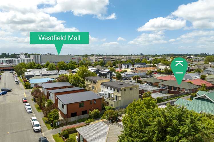 3/43 Peverel Street_0