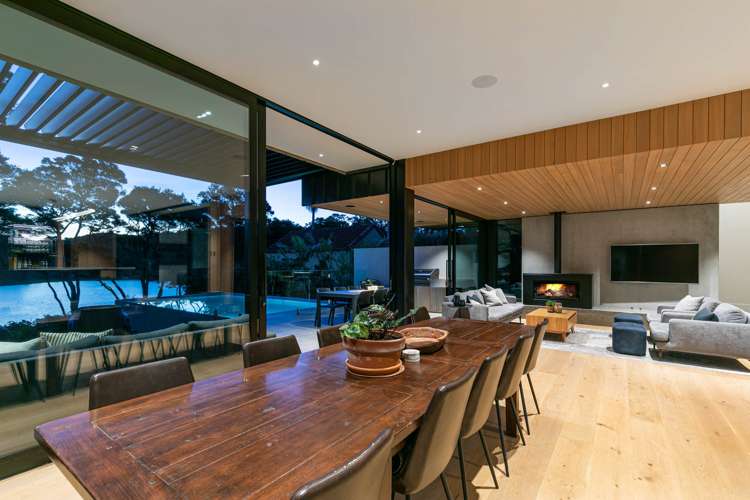 16 Kingfisher Grove Greenhithe_20