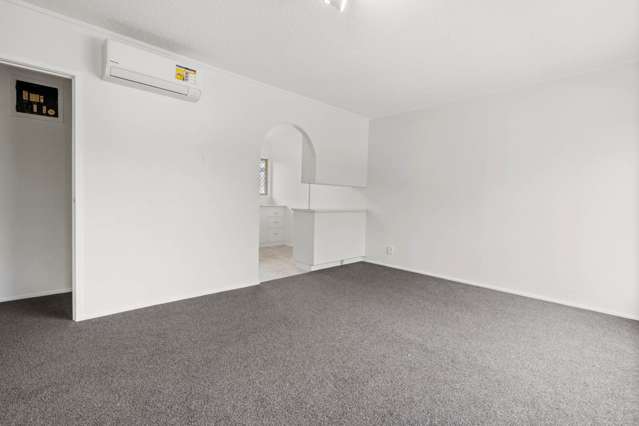 3/3 Koromiko Street New Lynn_2