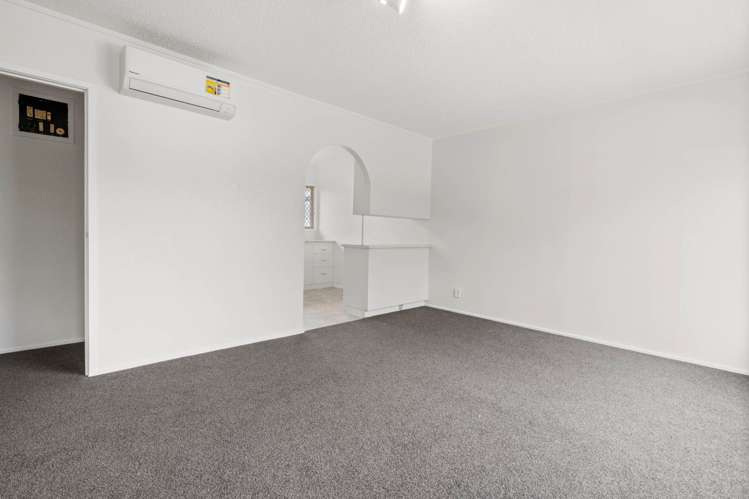 3/3 Koromiko Street New Lynn_2