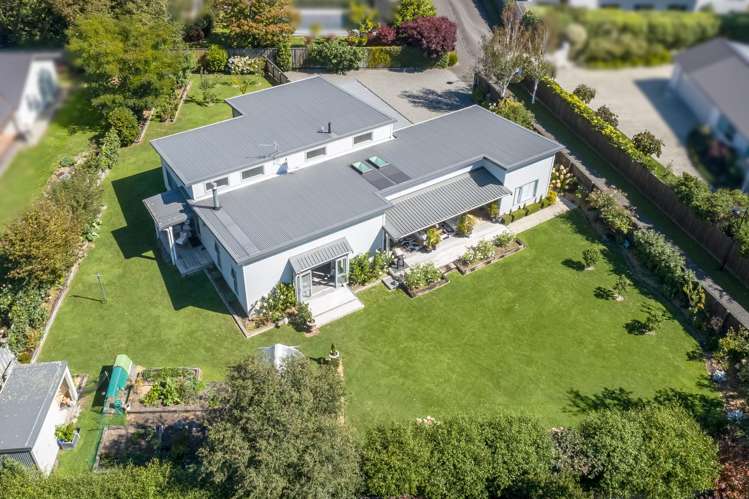 17A Westwood Avenue Greytown_22