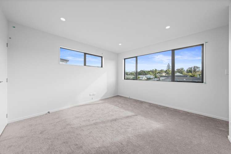 7/46 Cockayne Crescent Sunnynook_9