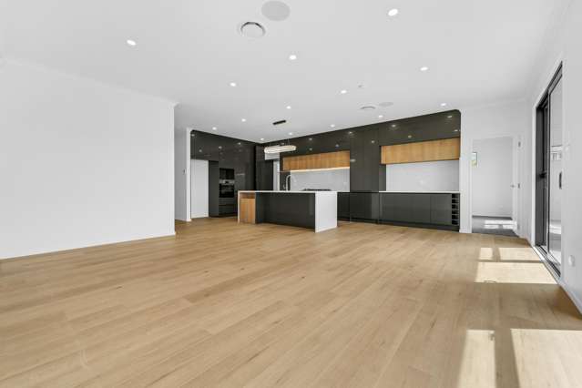 19 PIEDMONTE AVENUE Pokeno_4