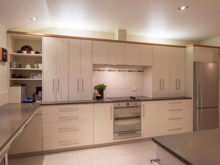 117 Marlborough Ridge Drive Fairhall_7