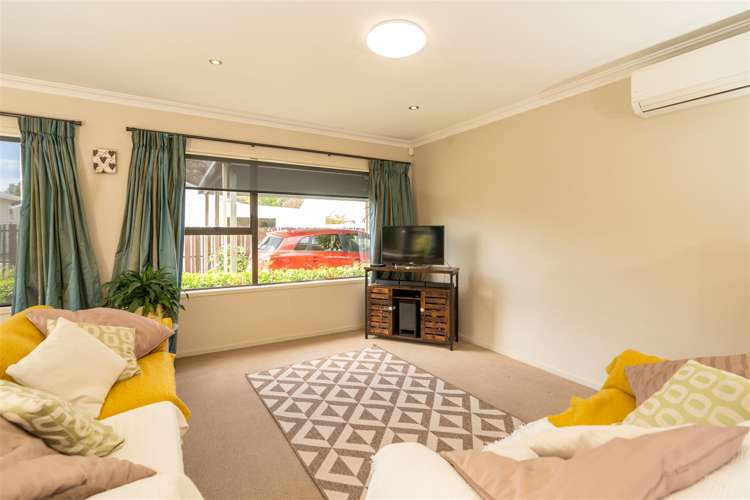 528 Grey Street Hamilton East_5