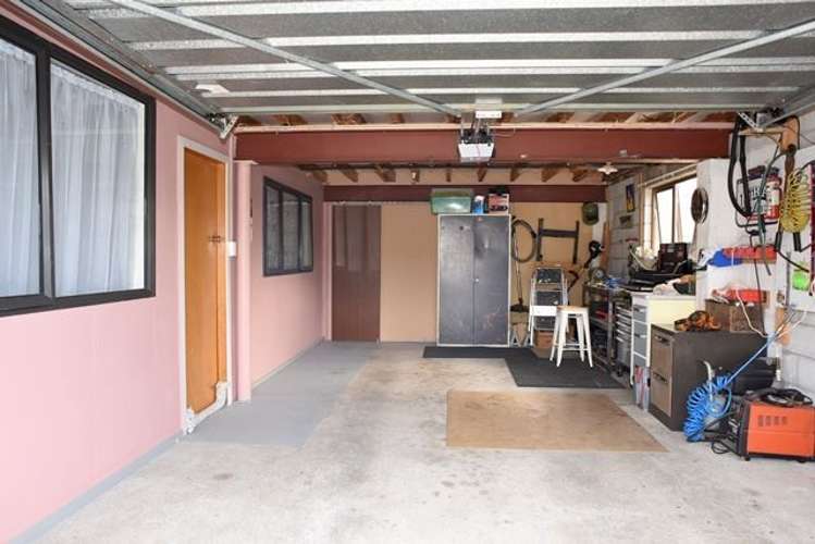 3 Tweed Street Roxburgh_17