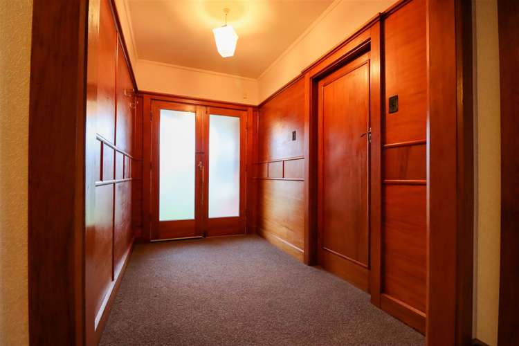 4 Connolly Street Geraldine_8