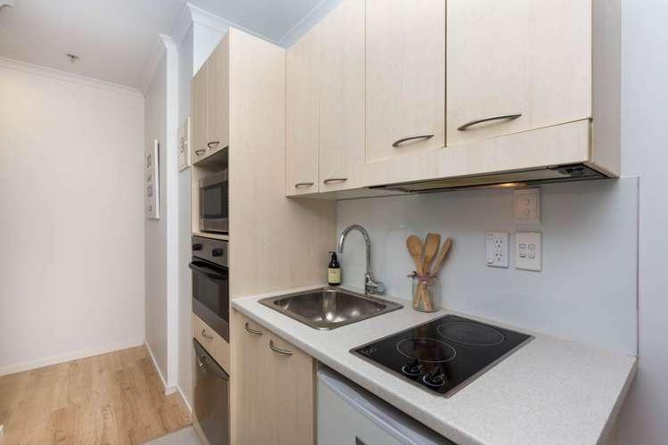 307/47 Wakefield Street City Centre_4