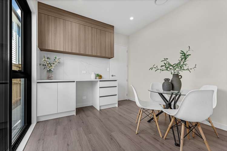 36 Christella Street Flat Bush_14