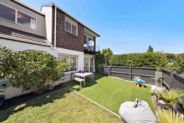 1/5 Renfrew Avenue Sandringham_1