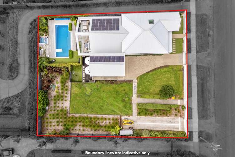 25 Waimarie Road Whenuapai_2