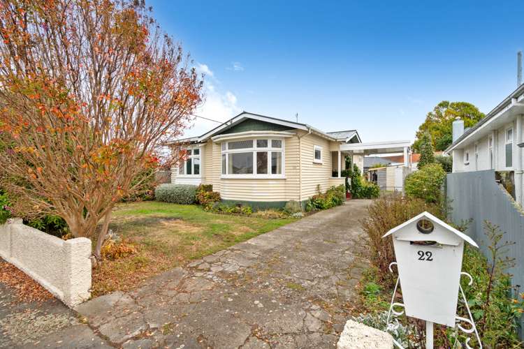 22 Hessey Street Masterton_22