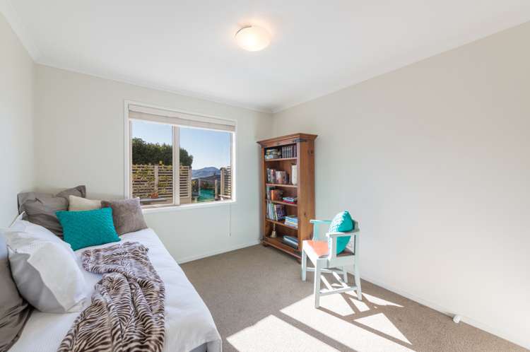 369 Princes Drive Britannia Heights_22