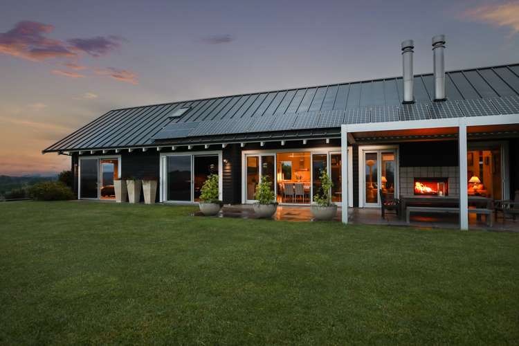 91 Mangaorongo Road Otorohanga_13