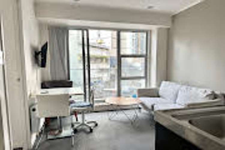 214/430 Queen Street Auckland Central_6