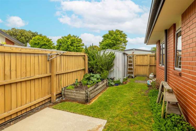 44 Colligan Street Upper Riccarton_16