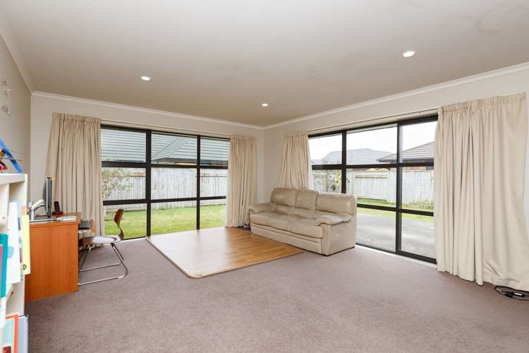 5 Nevada Way Kelvin Grove_5