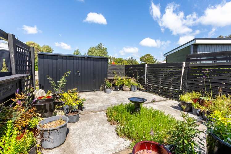 113 and 115 Grey Street Woodville_40