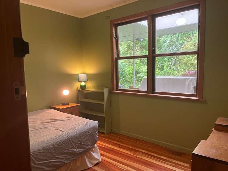 27 Waiapu Road Kelburn_13