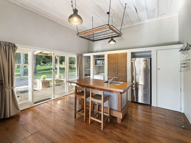 122 Wilson Road Hunua_33