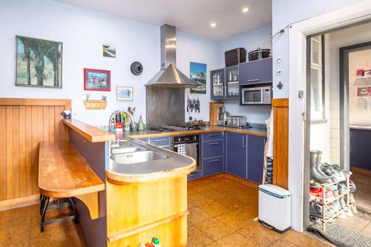 13 Hickson Street Featherston_6