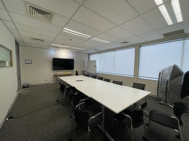 6/20 Lambie Drive Manukau Central_1