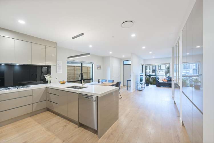 23b Westgate Drive Westgate_19