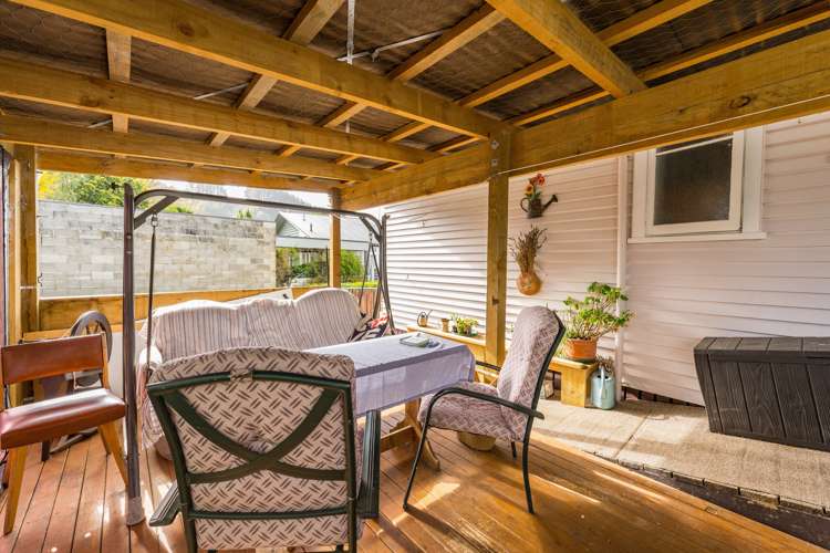 17 Paraone Street Taumarunui_11