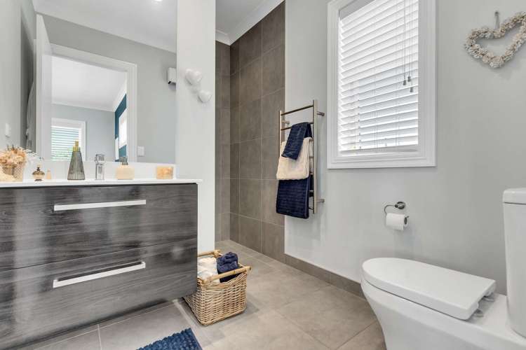 57 Jarrett Terrace Leamington_21